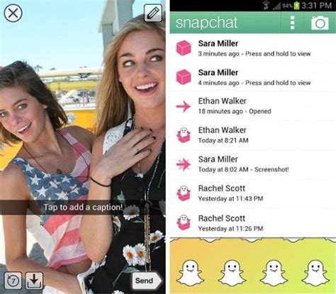 snapchat nudes leak|Massive trove of Snapchat images leaked online 